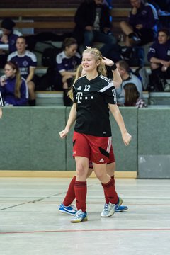 Bild 780 - Volksbank-Cup Horst